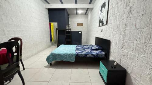 Apartaestudio En Monterrey
