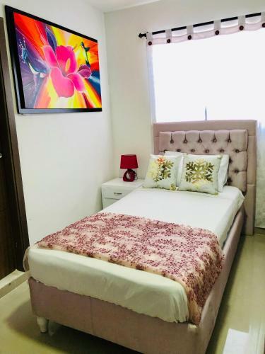 Hostal Premium81street
