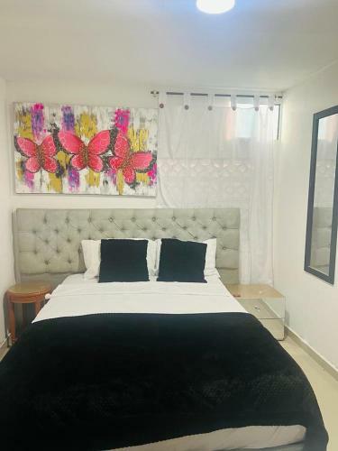Hostal Premium81street