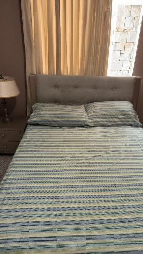 Habitaci�n Privada En Apartamento