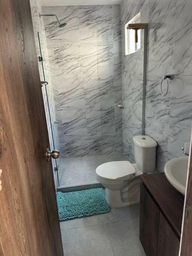 Apartamento En Alameda Del Rio