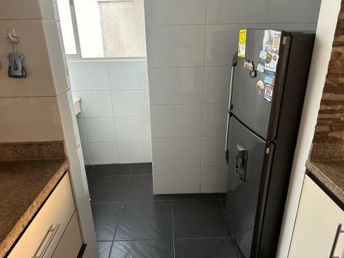 Apartamento Cerca A Zonas Exclusivas De Barranquilla