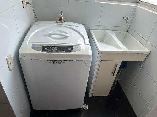 Apartamento Cerca A Zonas Exclusivas De Barranquilla