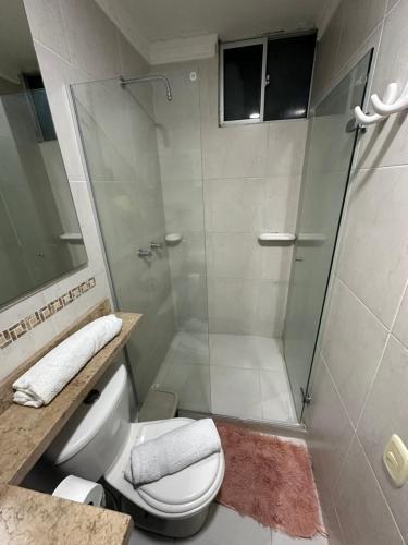 Apartamento Cerca A Zonas Exclusivas De Barranquilla