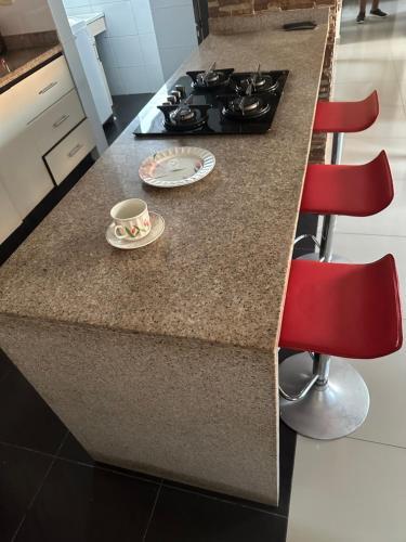 Apartamento Cerca A Zonas Exclusivas De Barranquilla