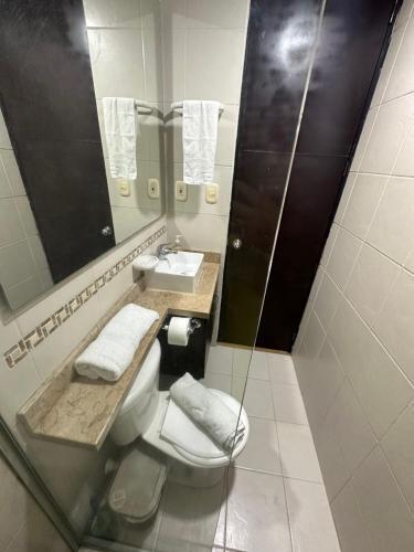 Apartamento Cerca A Zonas Exclusivas De Barranquilla