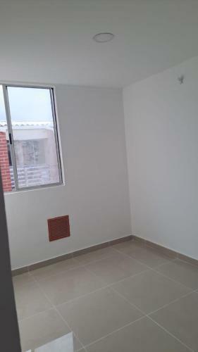 Apartamento C�modo Y Econ�mico