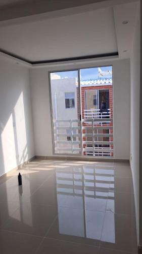Apartamento C�modo Y Econ�mico