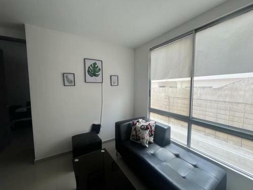 Apartamento Cozy & Cheap Good Location