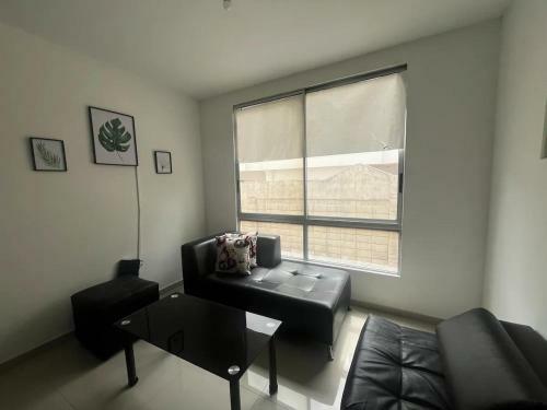 Apartamento Cozy & Cheap Good Location