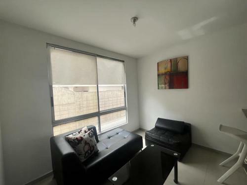 Apartamento Cozy & Cheap Good Location