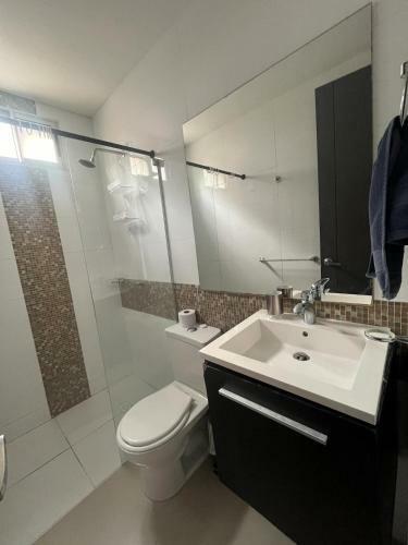 Apartamento Cozy & Cheap Good Location