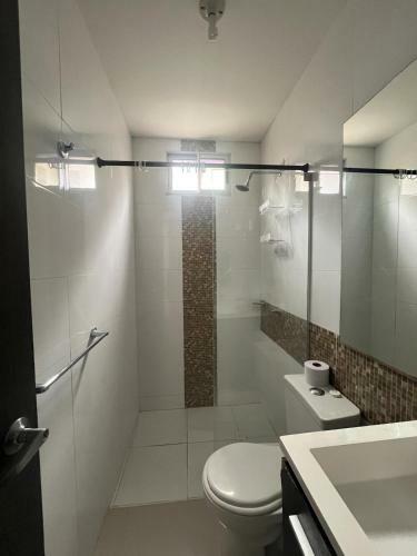 Apartamento Cozy & Cheap Good Location