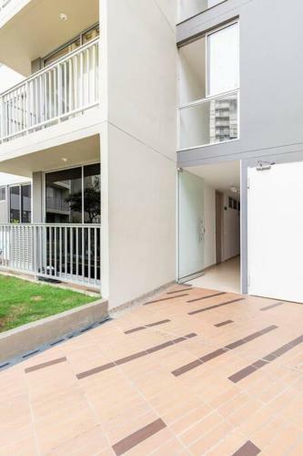 Apartamento Confortable Departamento Malecon Del Rio