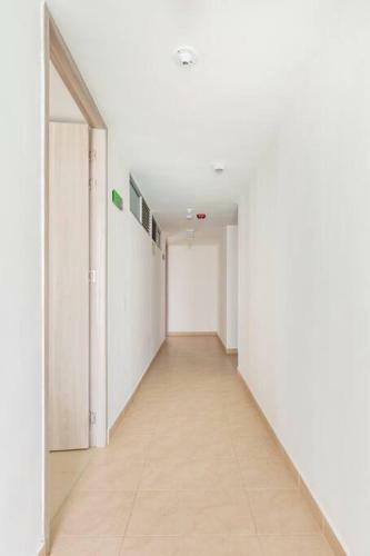 Apartamento Confortable Departamento Malecon Del Rio