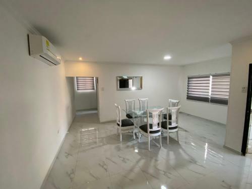 Apartamento Excelente Ubicaci�n