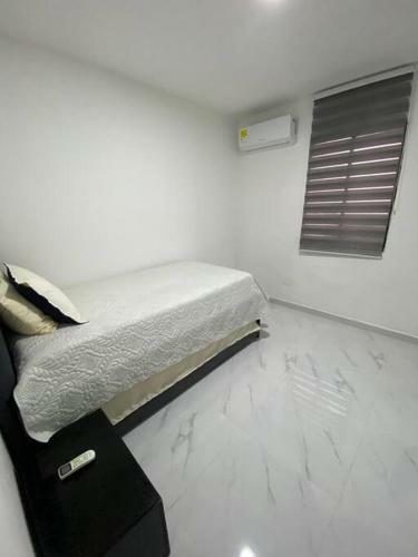 Apartamento Excelente Ubicaci�n