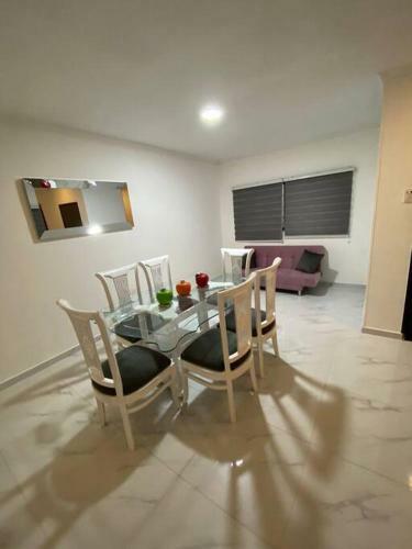 Apartamento Excelente Ubicaci�n