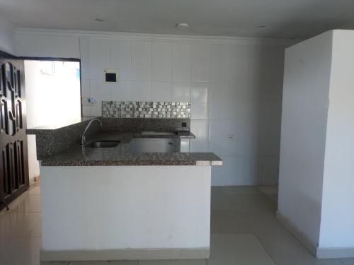 Apartamento Catalina