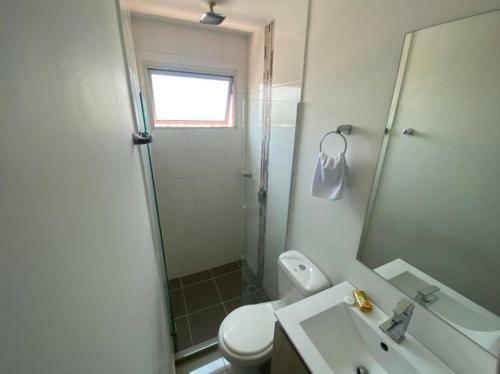 Apartamento Amaizing Duplex With Pool