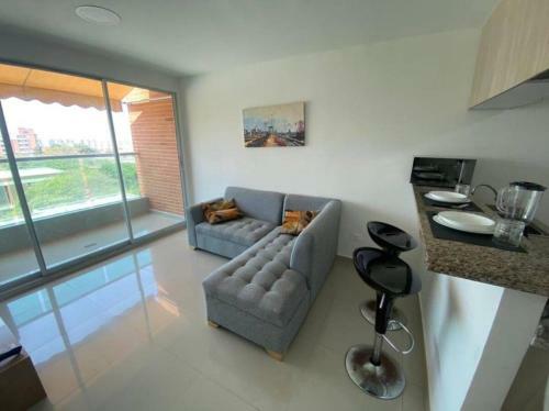 Apartamento Amaizing Duplex With Pool