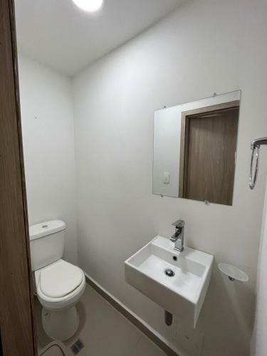 Apartamento Amaizing Duplex With Pool