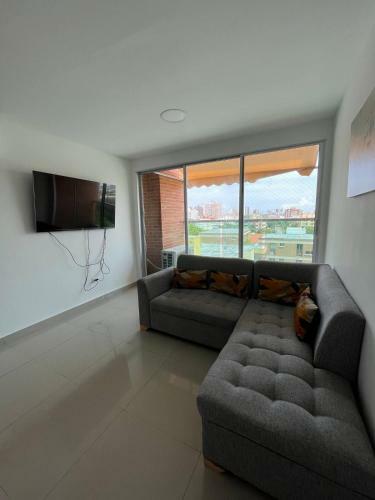 Apartamento Amaizing Duplex With Pool