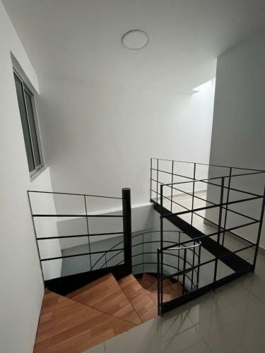 Apartamento Amaizing Duplex With Pool
