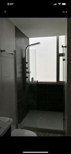 Apartaestudio