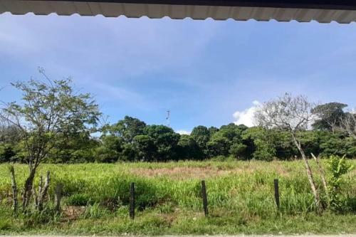 Apartamento Tranquilo Rodeado De Zonas Verdes