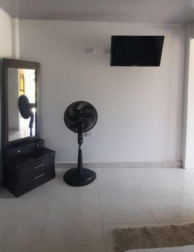 Apartamento Tranquilo Rodeado De Zonas Verdes