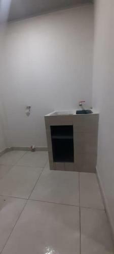 Apartamento Tranquilo Rodeado De Zonas Verdes