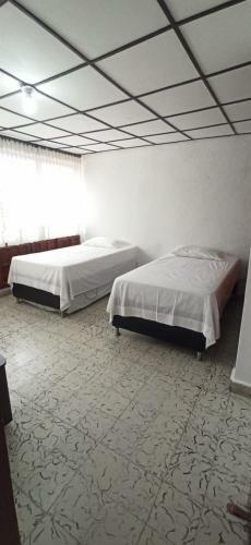 Apartamento Casa Ciudad Jardin Centro Hist�rico
