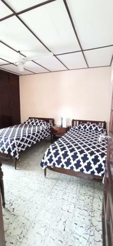Apartamento Casa Ciudad Jardin Centro Hist�rico