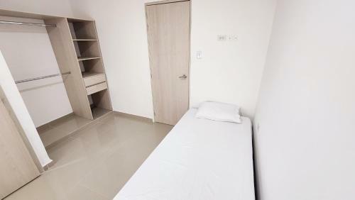 Casa Hotel Hefziba