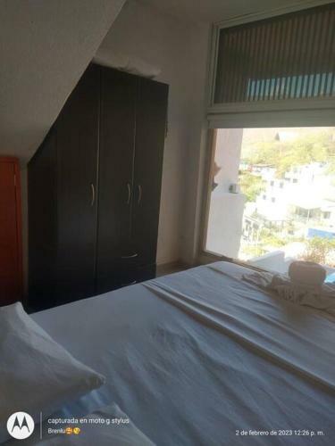 Apartamento Caba�a Con Jacuzzi En Caba�as Annapurna