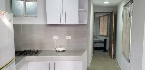 Hostal Hotel Nueva Tequendama