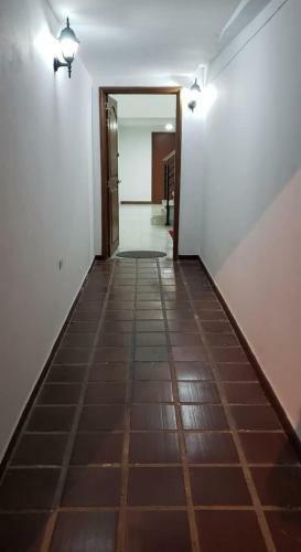 Hostal Hotel Nueva Tequendama
