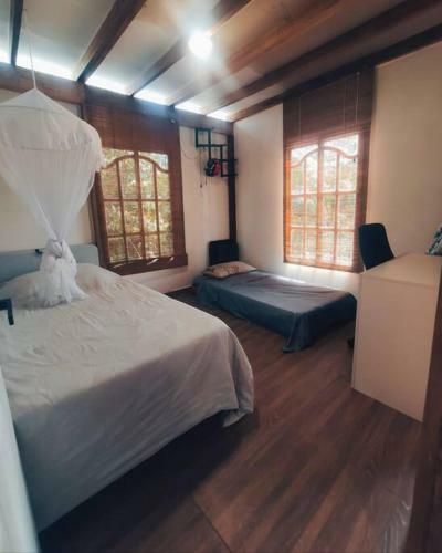 Espectacular Casa-bonobo House Al Lado Del Rio