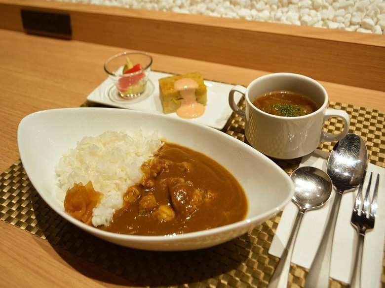 Hotel Dormy Inn Express Asakusa