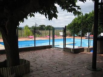 Hostal La Maison De V�rotte