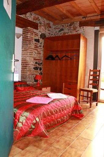 Hostal La Maison De V�rotte