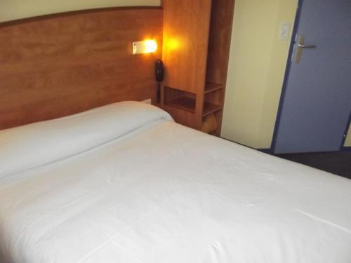 Armony Hotel