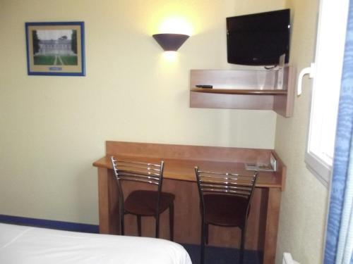 Armony Hotel