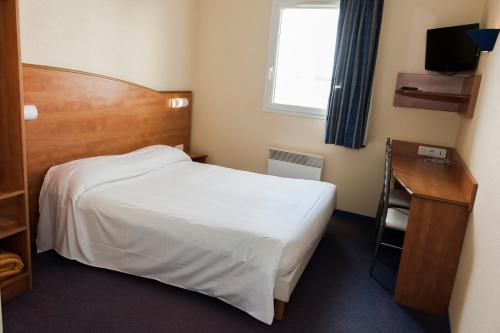 Armony Hotel