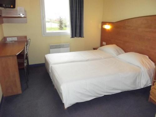 Armony Hotel