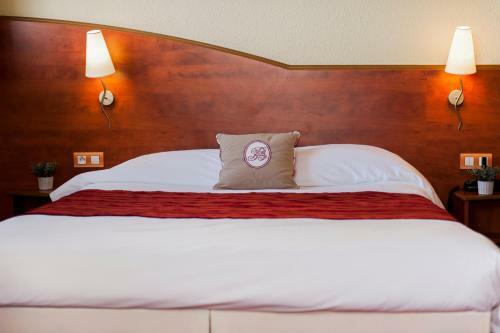Armony Hotel