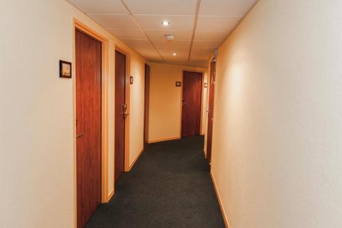 Armony Hotel