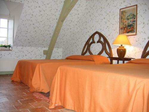 Petit Vaulog�