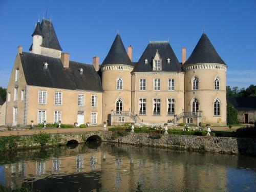 Petit Vaulog�